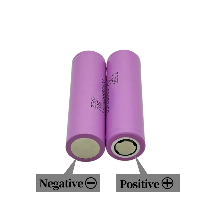 ICR18650-26F 3.7V 2600mAh Rech - Power Tools Ltd 评论和价格