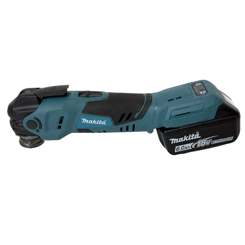 Makita Brushless Oscillating M - Power Tools Used 评论和价格