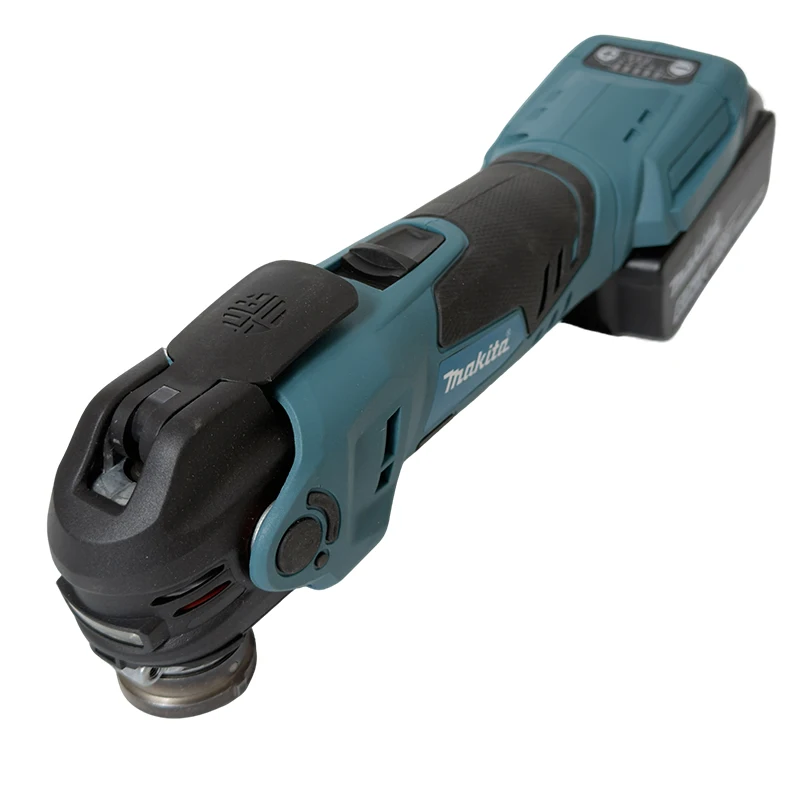 Makita Brushless Oscillating M - Power Tools Used 评论和价格