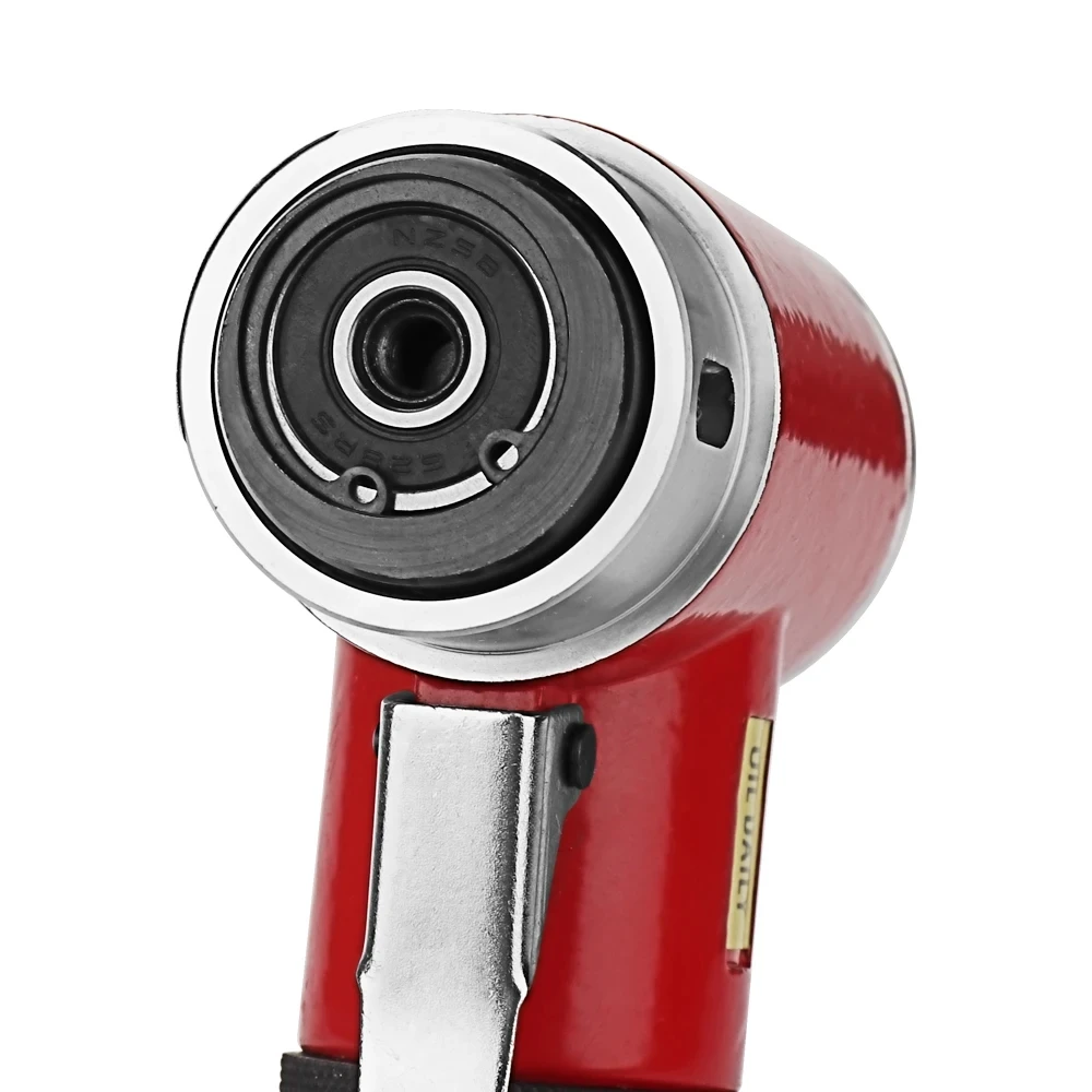 New Protable Random Orbit Air  - Random Orbital Sander 评论和价格