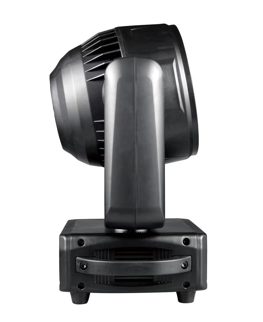 Cheap Price 19pcs LED Moving Z - Power Tools Zoom 评论和价格