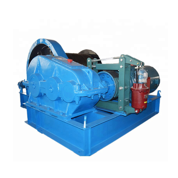 Concrete Lifting Winch Electri - Power Tools Philippines 评论和价格