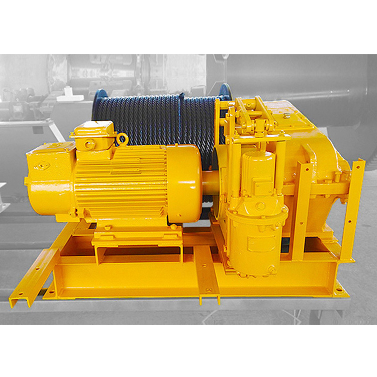 Concrete Lifting Winch Electri - Power Tools Philippines 评论和价格