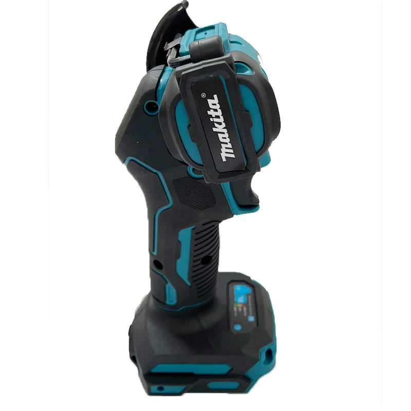 Makita  3 Inch New Mini Angle  - Power Tools Used 评论和价格