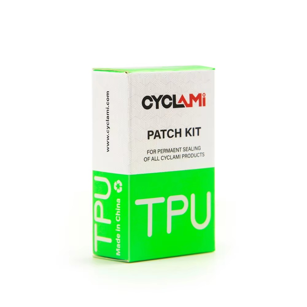 CYCALMI 16/80Pcs Bike Inner Tu - Power Tools Repairs 评论和价格