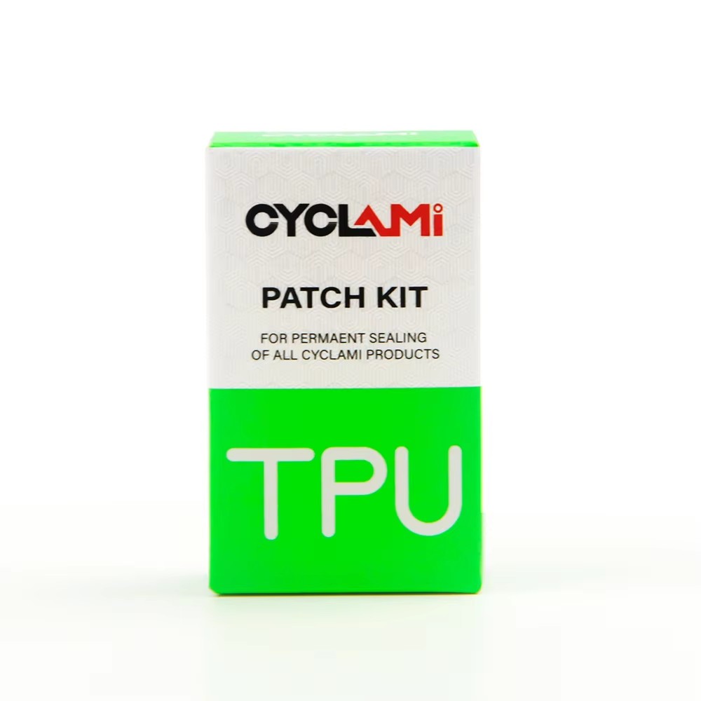 CYCALMI 16/80Pcs Bike Inner Tu - Power Tools Repairs 评论和价格