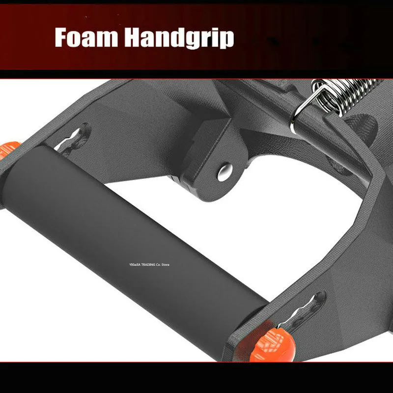 Wrist Strength Device Power Wr - Power Tools Training 评论和价格