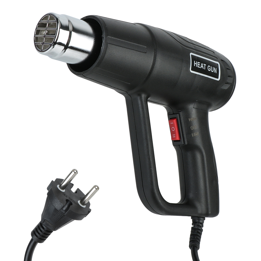 Soldering Wrap Blower Heater 6 - Heat Gun Variable 评论和价格