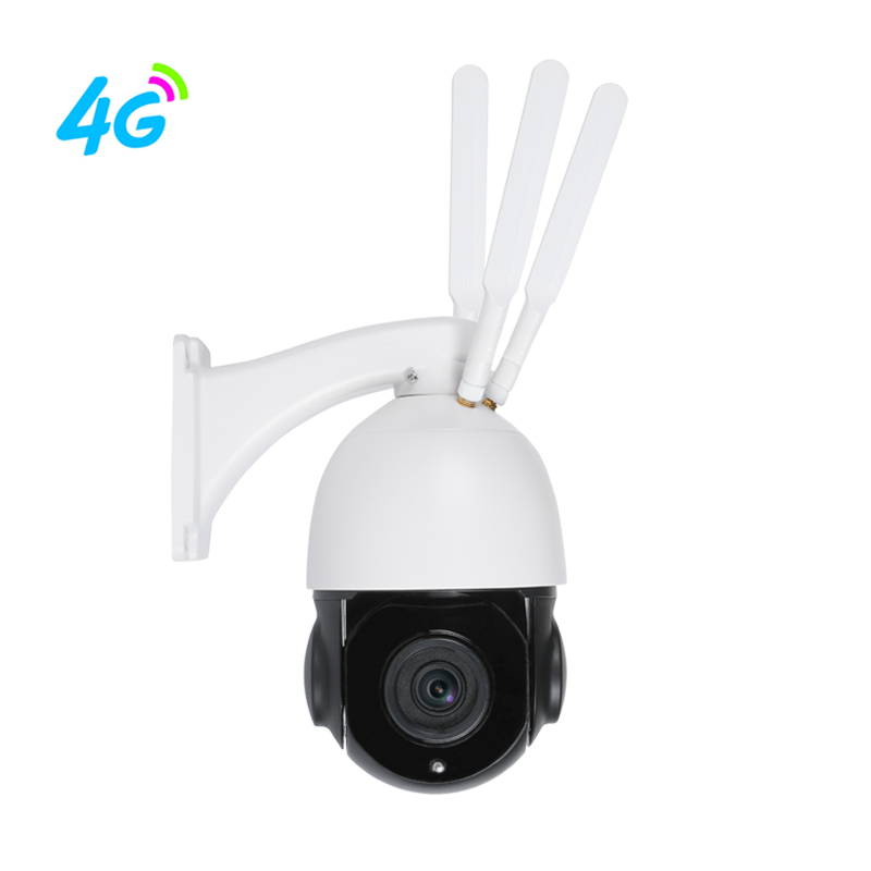 5MP 8MP 20X Optical Zoom Outdo - Power Tools Zoom 评论和价格