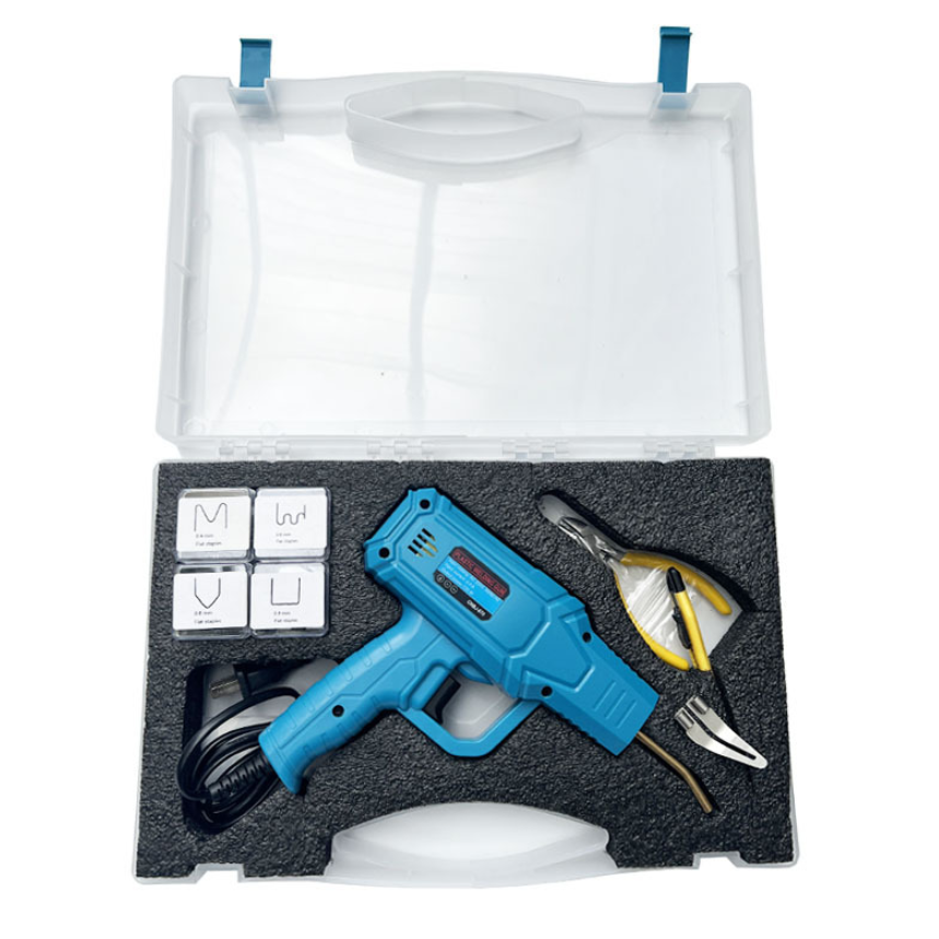 Professional Industrial Hot Ai - Heat Gun Variable 评论和价格