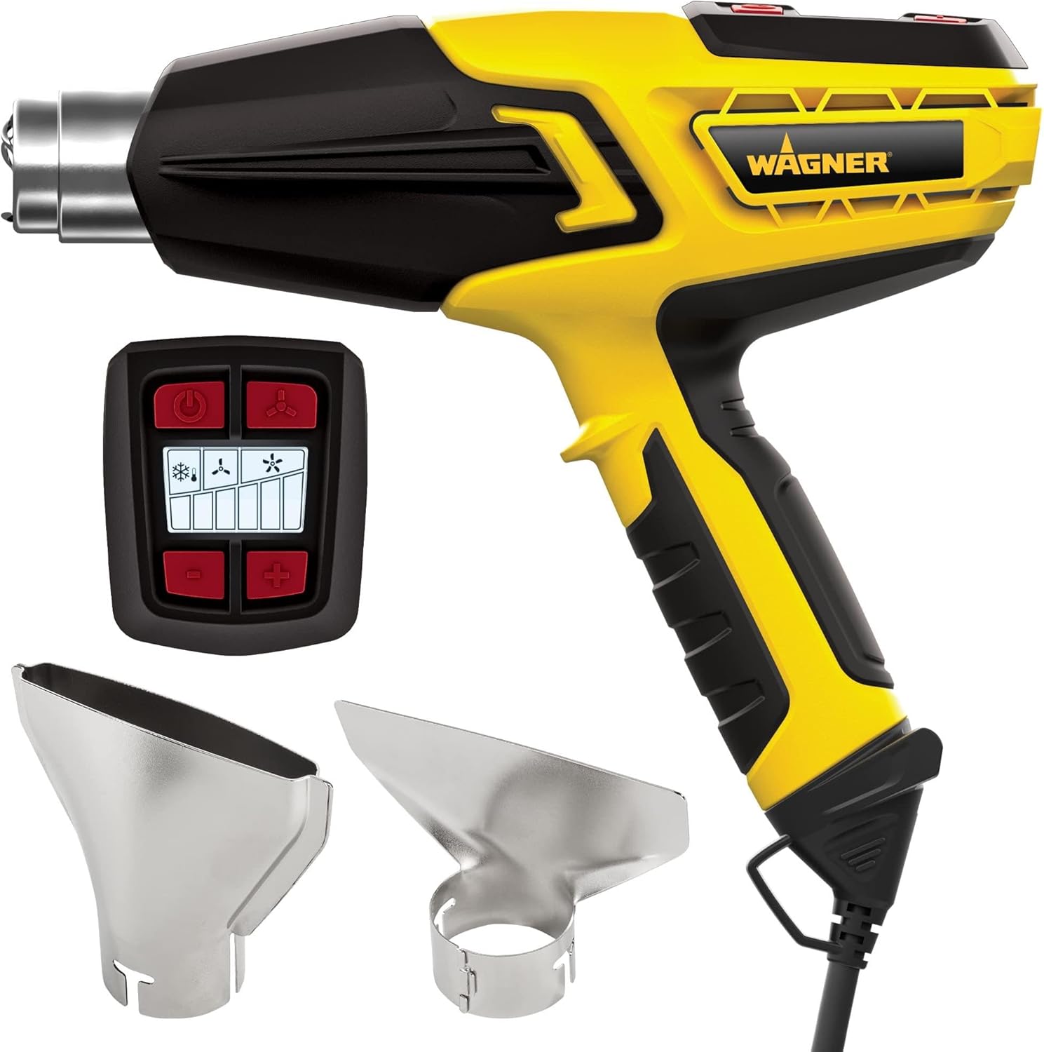 Variable Temperature Heat Gun  - Heat Gun Variable 评论和价格