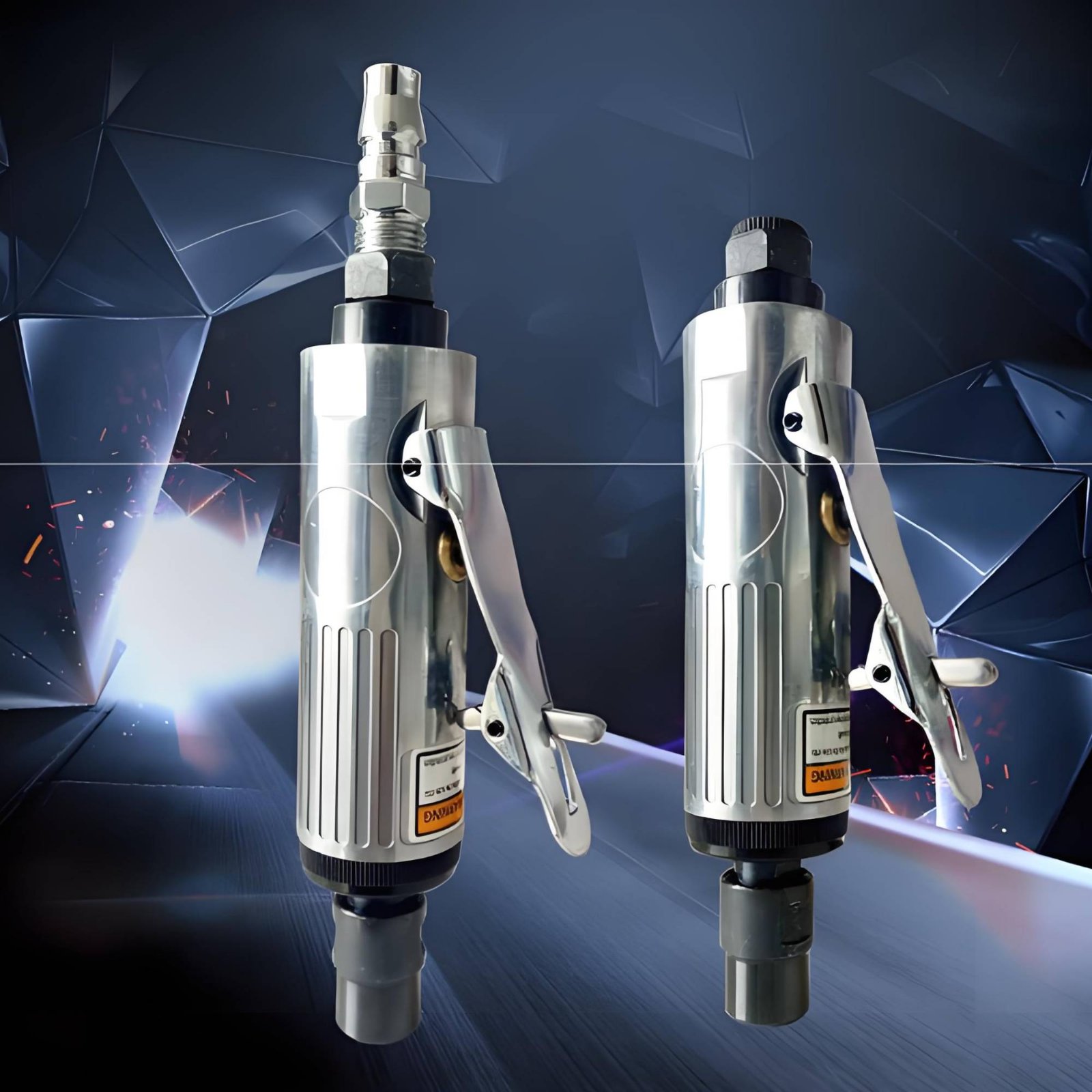 Tire Repair Grinder Industrial - Power Tools Repairs 评论和价格
