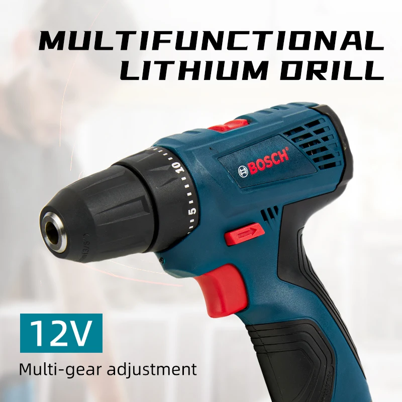 Bosch Professional Electric Dr - Power Tools Underwater 评论和价格