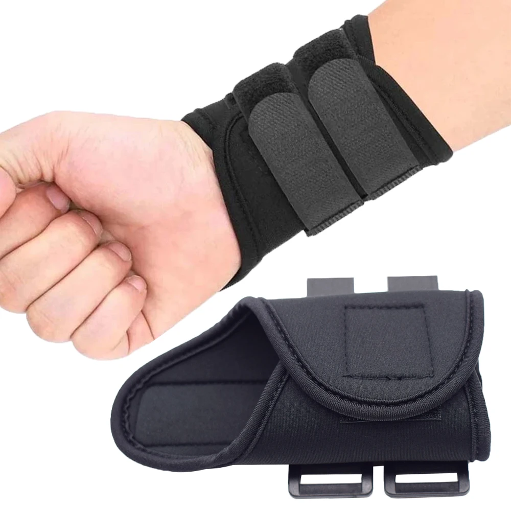Golf Swing Aids Pro Power Band - Power Tools Training 评论和价格