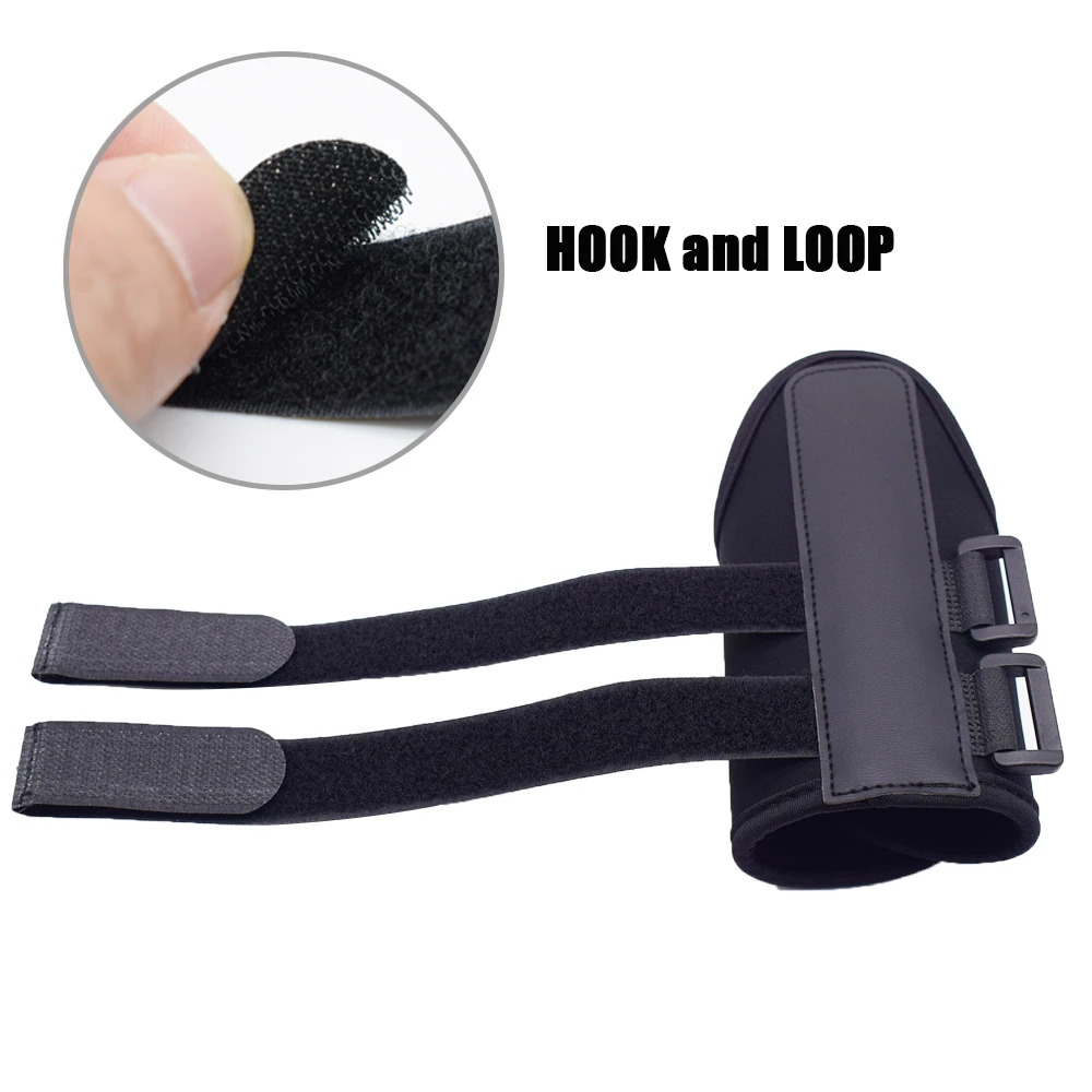 Golf Swing Aids Pro Power Band - Power Tools Training 评论和价格