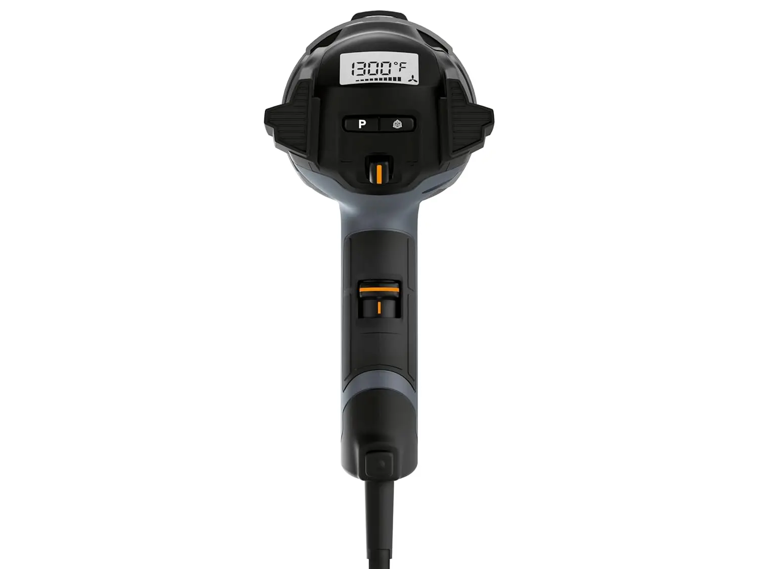 Germany Steinel HG2520E Profes - Heat Gun Variable 评论和价格