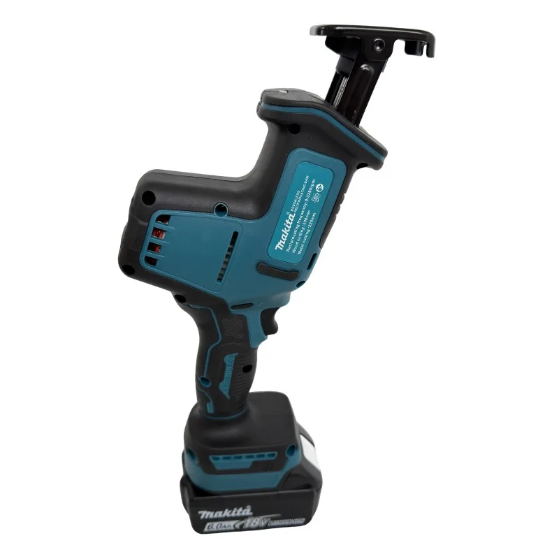 2026 Makita Cordless Brushless - Power Tools Used 评论和价格