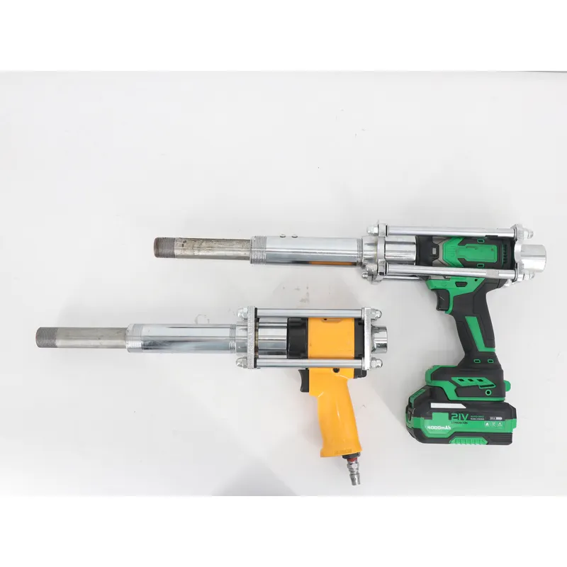 5T 21V 4000mAh Lithium Battery - Power Tools Repairs 评论和价格