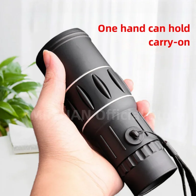 40x60 Powerful Monocular Teles - Power Tools Zoom 评论和价格