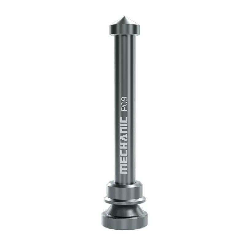 MECHANIC P09 Aluminum Alloy BG - Power Tools Green 评论和价格