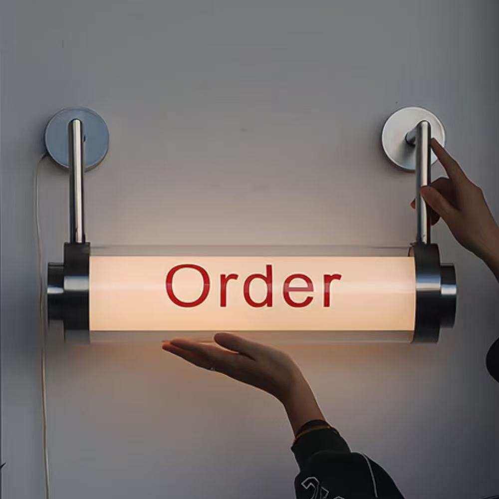 Advertising Light Box Co., Ltd - Power Tools Ltd 评论和价格