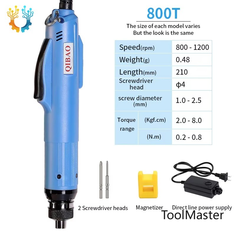 【2026】800T Automatic Electric  - Power Tools Jack 评论和价格