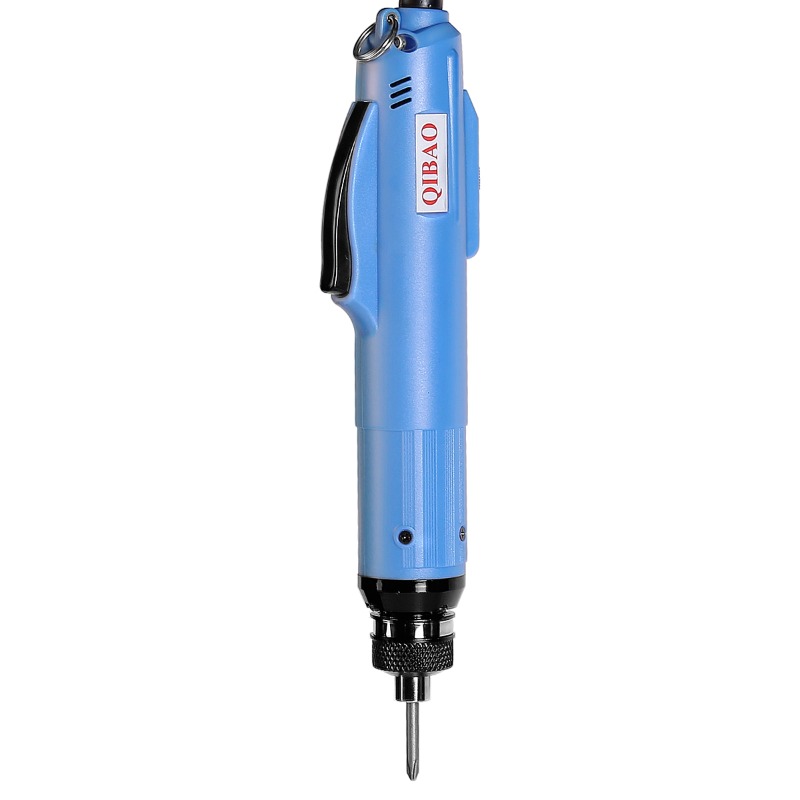 【2026】800T Automatic Electric  - Power Tools Jack 评论和价格