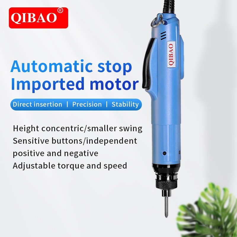 【2026】800T Automatic Electric  - Power Tools Jack 评论和价格