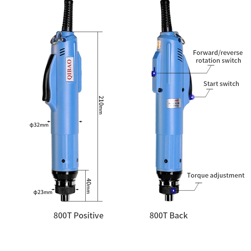 【2026】800T Automatic Electric  - Power Tools Jack 评论和价格