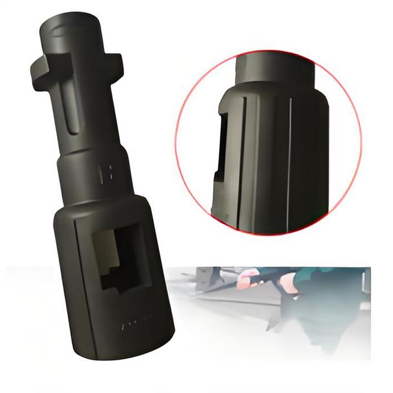 Pressure Washer Brush Power Wa - Power Tools Used 评论和价格