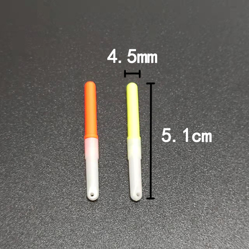 5pcs/lot Electric Light Stick  - Power Tools Green 评论和价格