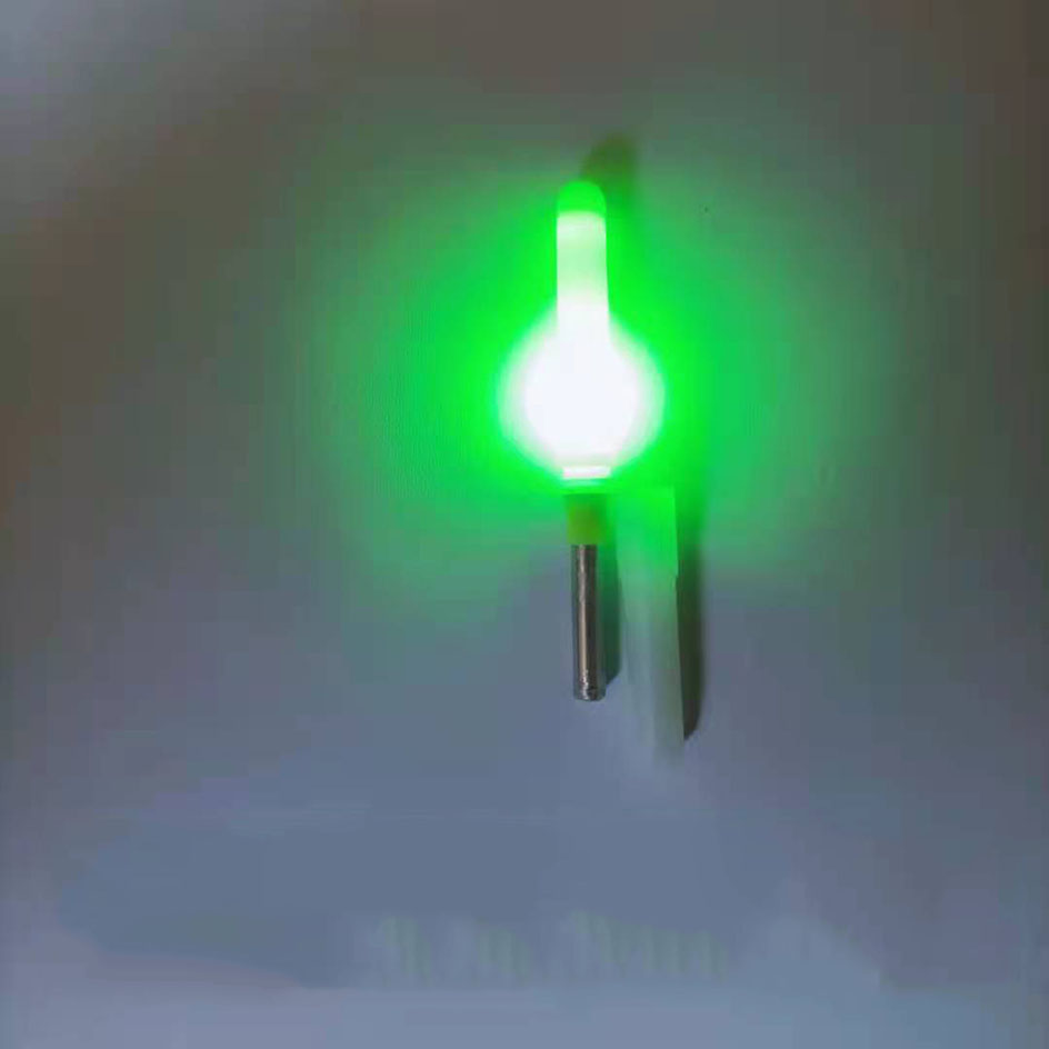 5pcs/lot Electric Light Stick  - Power Tools Green 评论和价格