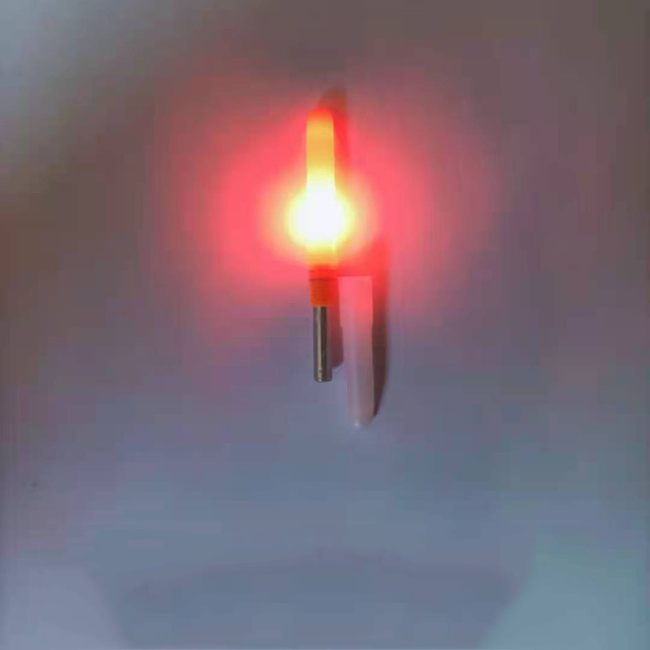 5pcs/lot Electric Light Stick  - Power Tools Green 评论和价格
