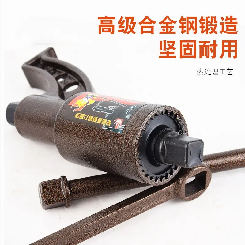 BEST STABLE Effortless and Pow - Power Tools King 评论和价格