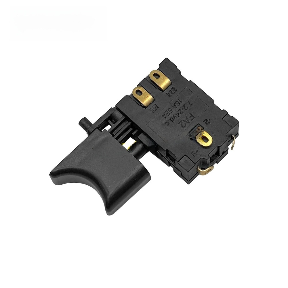 12V 21V Lithium Electric Drill - Power Tools Underwater 评论和价格