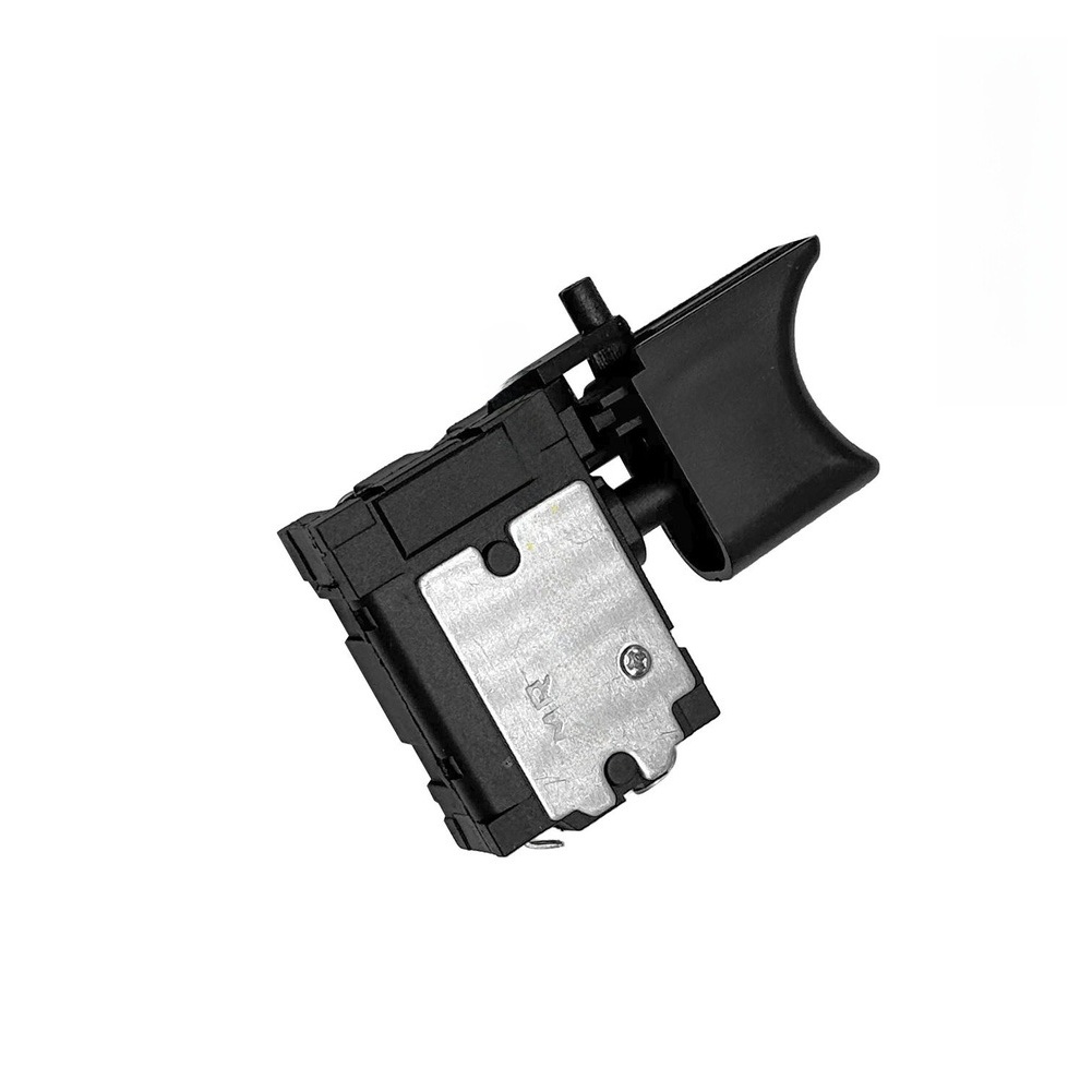 12V 21V Lithium Electric Drill - Power Tools Underwater 评论和价格