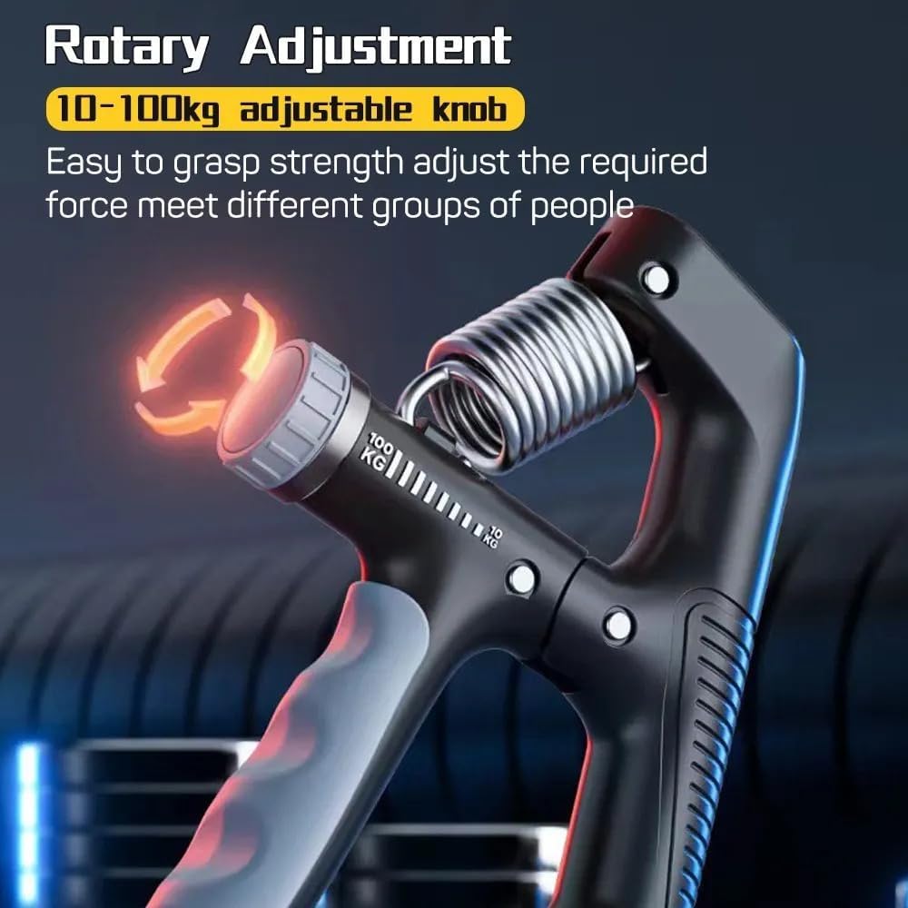 1/2Pcs 10-100KG Adjustment Sma - Power Tools Training 评论和价格