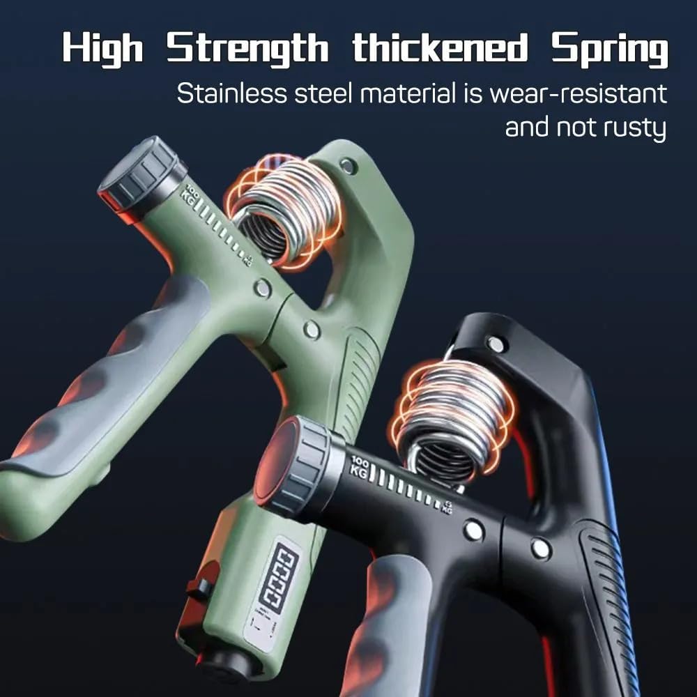 1/2Pcs 10-100KG Adjustment Sma - Power Tools Training 评论和价格