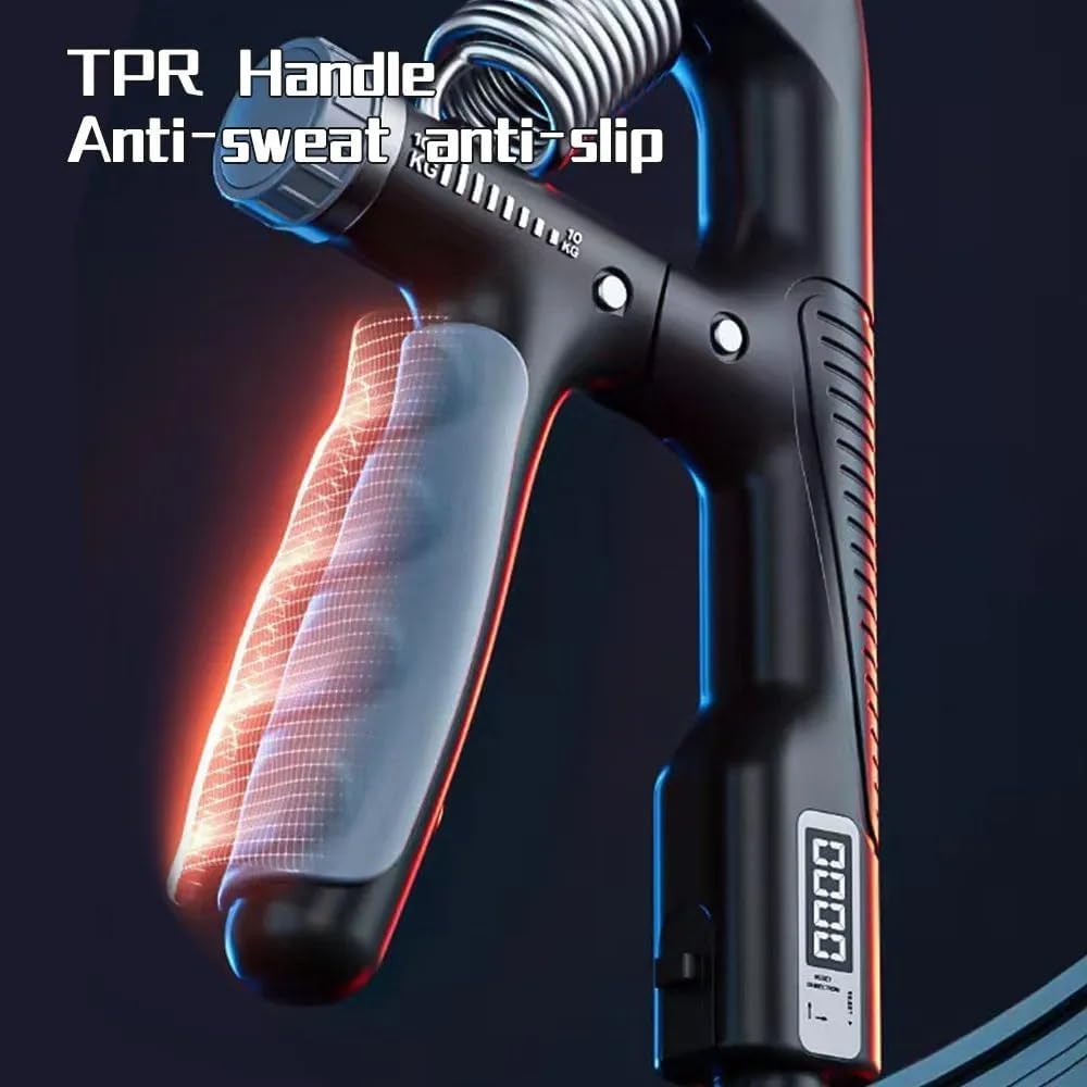 1/2Pcs 10-100KG Adjustment Sma - Power Tools Training 评论和价格
