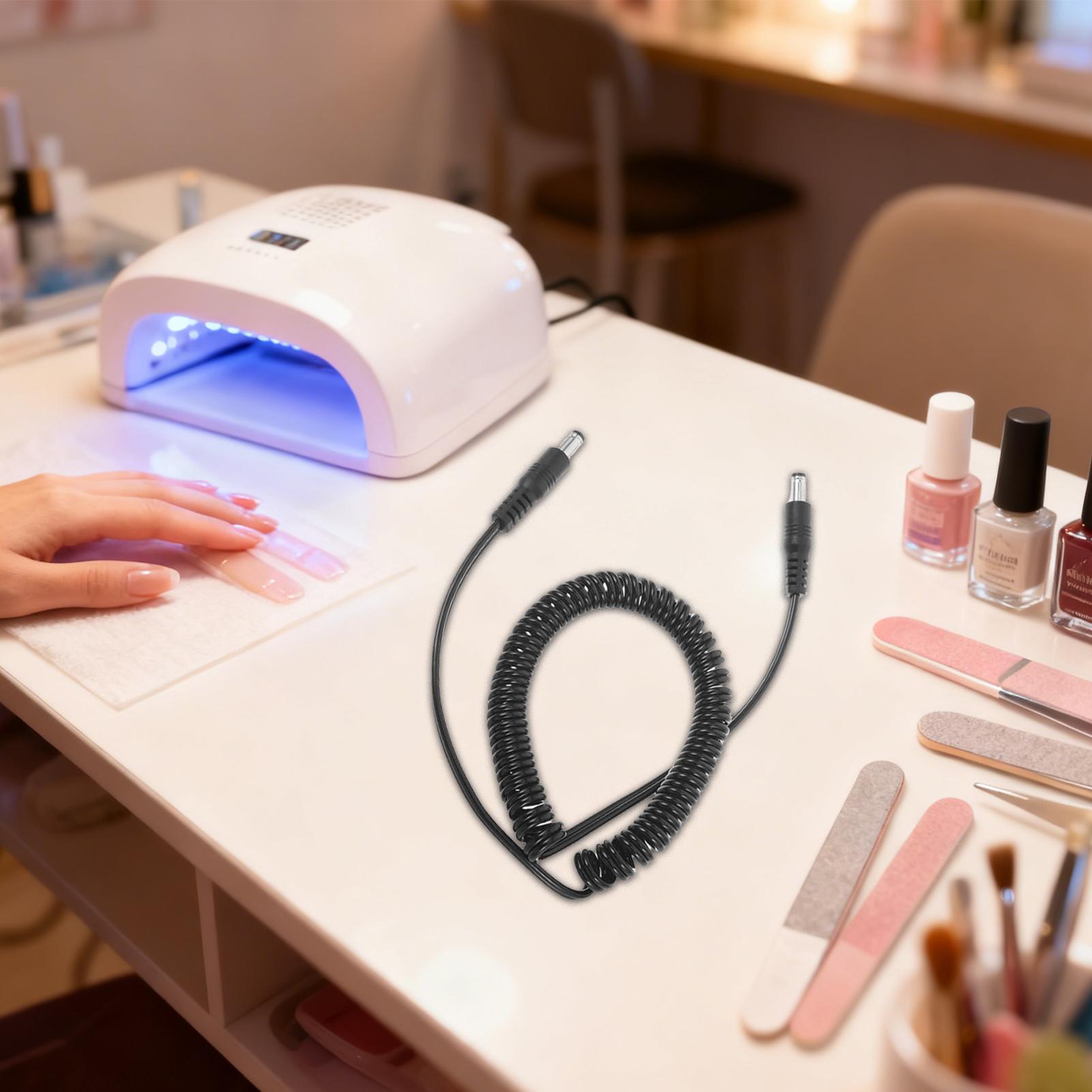 Manicure Machine Power Wire Na - Power Tools Underwater 评论和价格