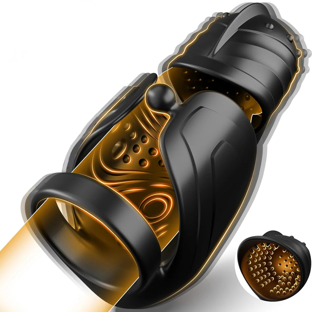 Sex Toys Penis Training Vibrat - Power Tools Training 评论和价格