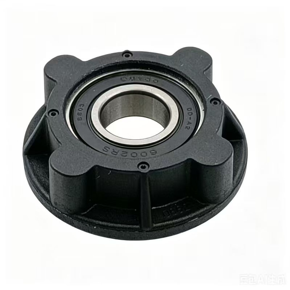 For GEX125-1AE GEX125-1A Rando - Random Orbital Sander 评论和价格