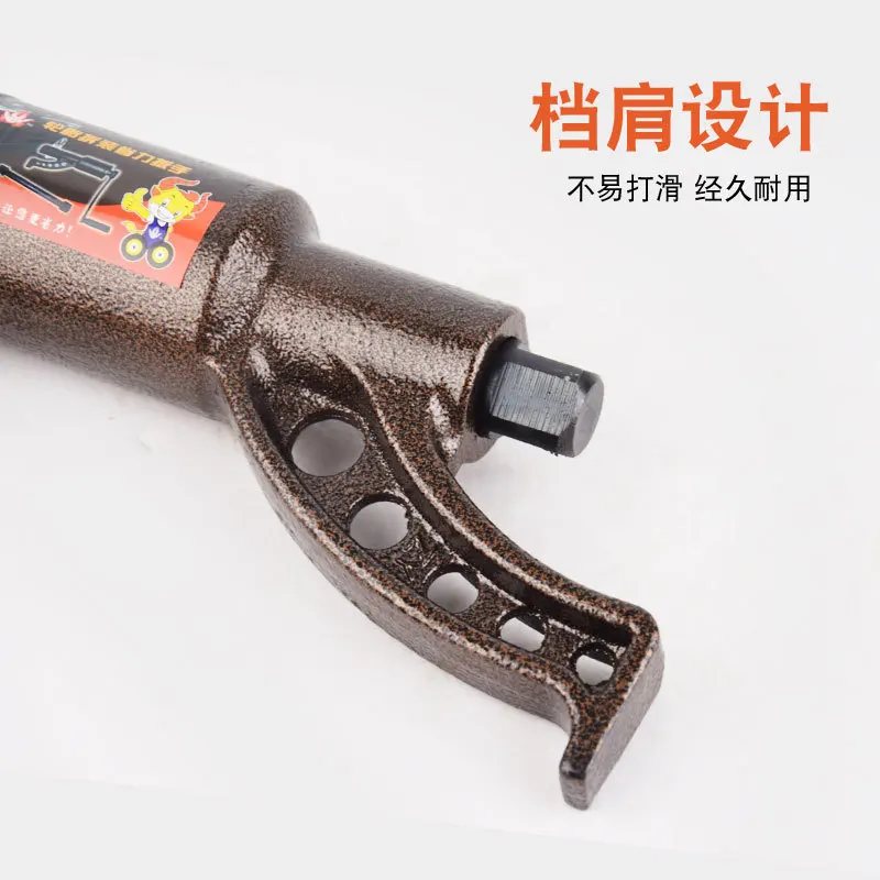 Effortless and Powerful King T - Power Tools King 评论和价格