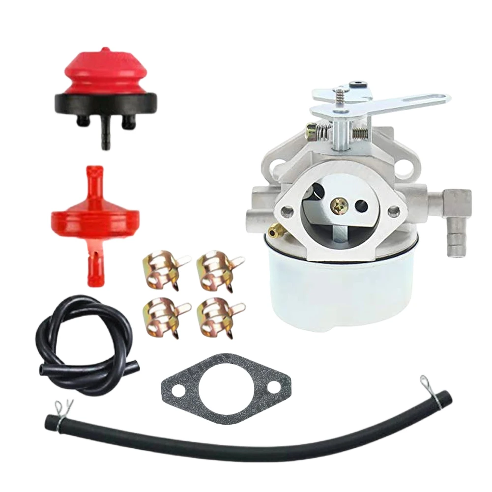 For Tecumseh 11.5hp Snow King  - Power Tools King 评论和价格