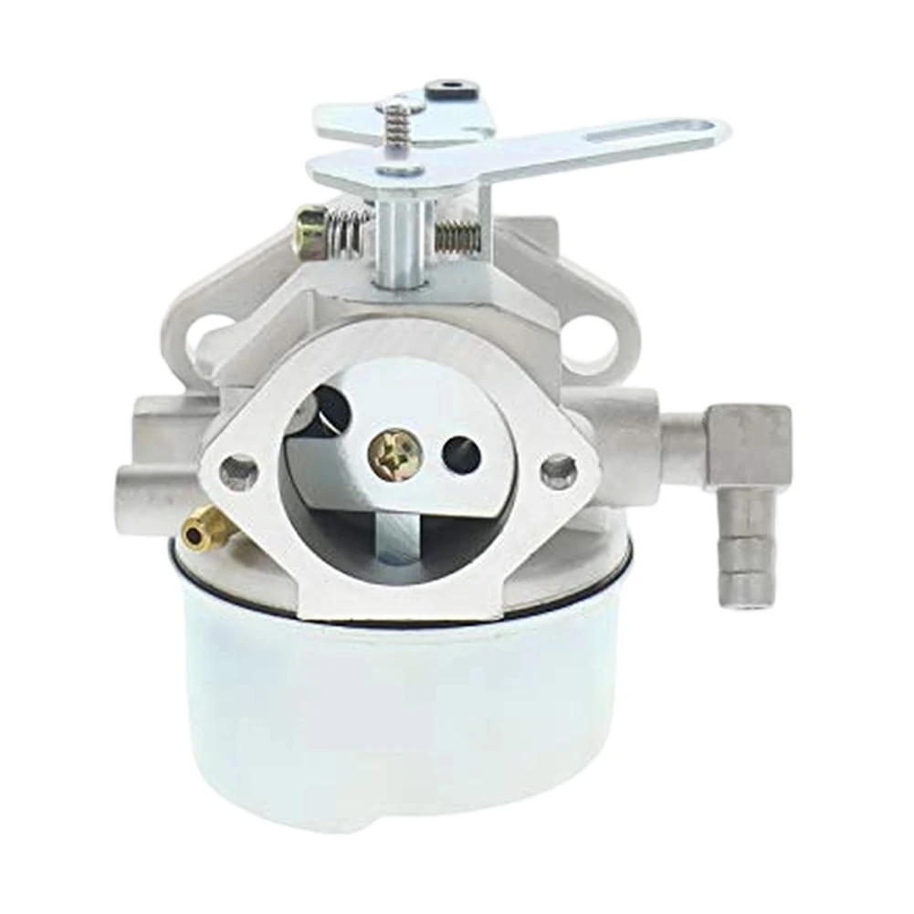 For Tecumseh 11.5hp Snow King  - Power Tools King 评论和价格