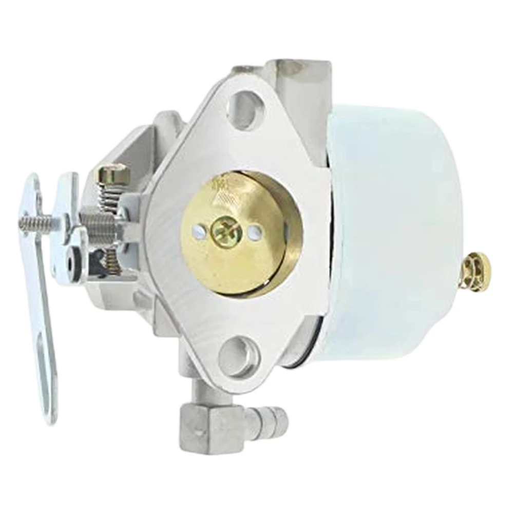 For Tecumseh 11.5hp Snow King  - Power Tools King 评论和价格