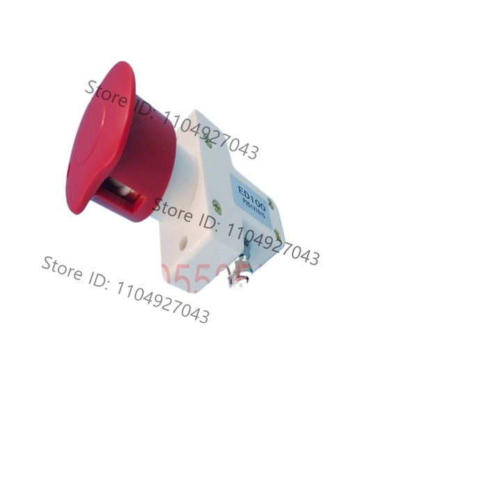 Suitable for Zhongli electric  - Power Tools King 评论和价格