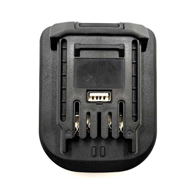 Battery Adapter Converter for  - Power Tools Green 评论和价格