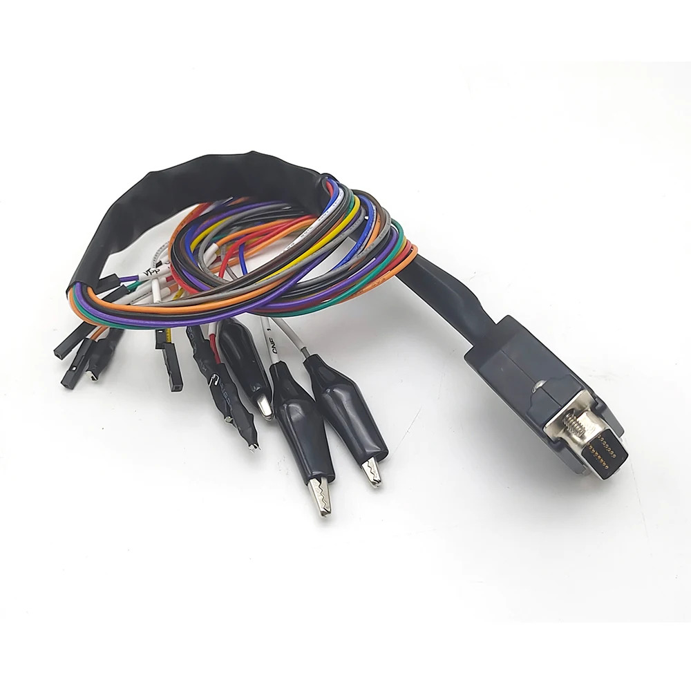 Ecu Chip Tuning For KESS V5.01 - Power Tools King 评论和价格