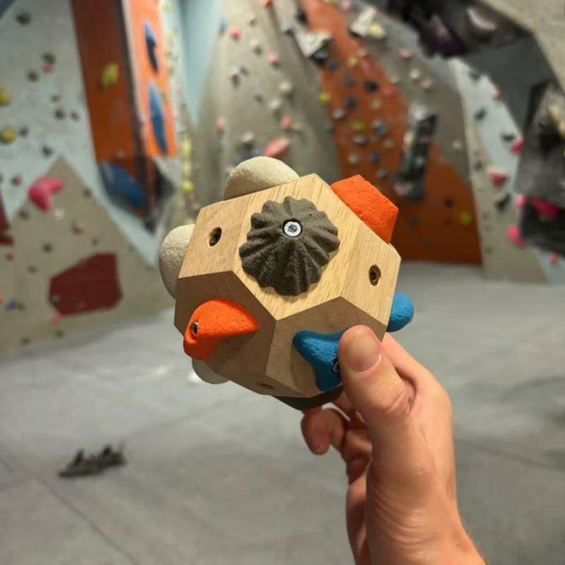 DIY Handcrafted Boulder Block  - Power Tools Training 评论和价格